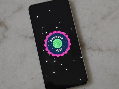 Samsung подтвердила список смартфонов и планшетов Galaxy для обновления до Android 17