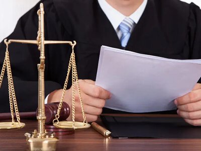 ПФУ «убрал» годы стажа из-за дубликата трудовой: что решил суд и как отстоять свои права