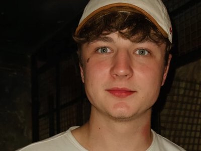 Шел покупать подарок девушке: русский удар унес жизни 19-летнего парня в Чабанах