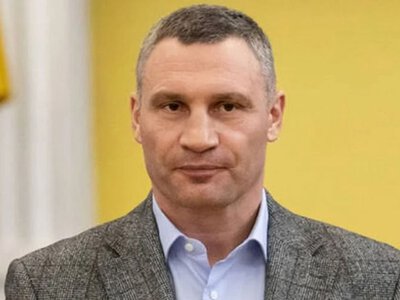 Кличко ответил на неудобный вопрос ветерана ВСУ об отключении света: Где хочу, там и живу