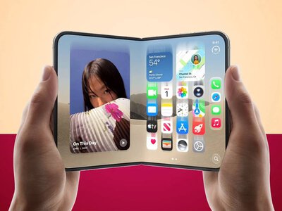 Хакеры взломали iPhone Duo в день выхода, но выпускать джейлбрейк не планируют