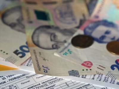  ПФУ объяснил, как будут считать субсидии на отопительный сезон 2026–2027 