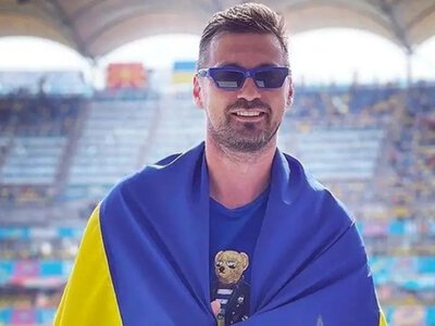 Мы видели, что было в матче с ПСЖ: Милевский предсказал победителя матча Барселона – Реал