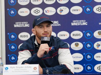  Звезды мирового спорта поздравили казахстанцев с Днем Республики 