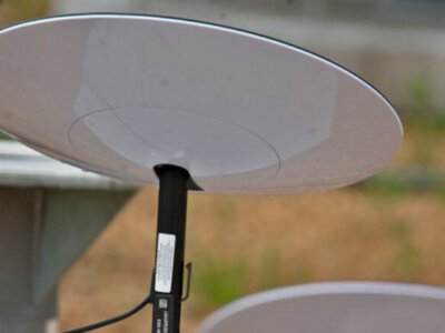 Маск обвинил ВСУ в нарушении условий использования Starlink: Бескрестнов объяснил, почему это невозможно