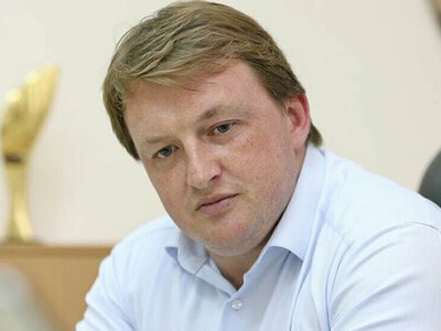 Зимой в Украине возможны серьезные проблемы со светом и отоплением: прогноз эксперта