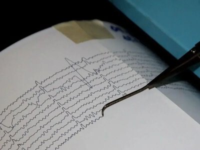 В Одесской области произошло землетрясение: где находился эпицентр