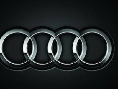 Трамп заявил, что Audi построит свой завод в США