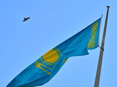 В Павлодарской области широко отметили День Республики