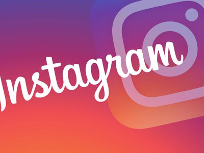 Instagram запустил приложение для Apple TV с Reels, длинными видео и прямыми эфирами