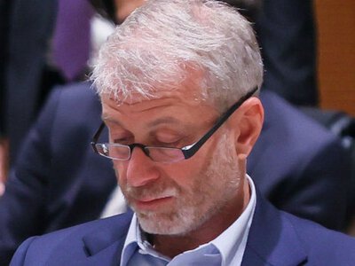 Полиция Кипра взялась за финансы Абрамовича: речь идет об активах на $672 млн