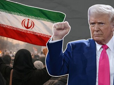  Разведка США предупредила о планах Ирана убивать американских дипломатов 