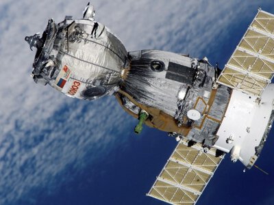 Капитан ВМС ВСУ назвал причины торможения развития системы Рассвет