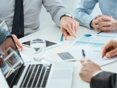 Инвестировать в людей: как украинский бизнес вкладывает средства в образование и лидерство