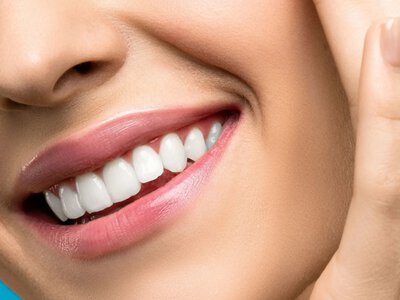 Современные импланты в Crystal Dent: Новая улыбка за короткий срок