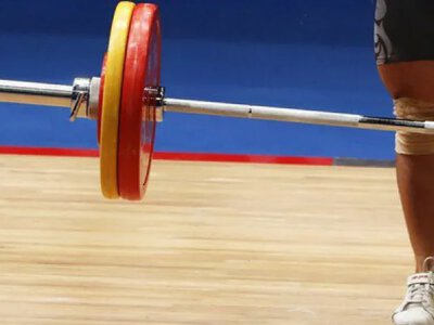 России впервые с 2022 года разрешили провести чемпионат мира по олимпийскому виду спорта