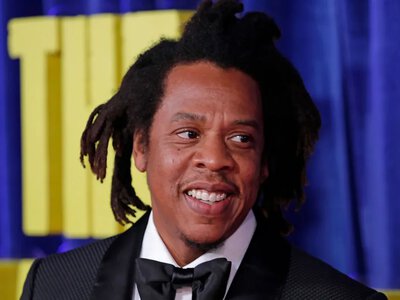 Jay-Z может стать главной звездой Супербоула 2027 года — СМИ