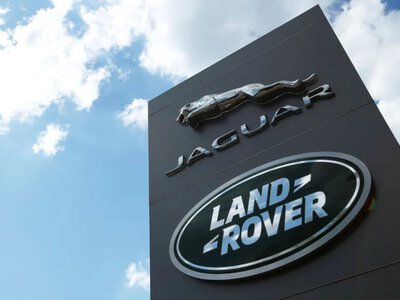 Россию подозревают в масштабной кибератаке на Jaguar Land Rover с ущербом до 2,1 млрд фунтов