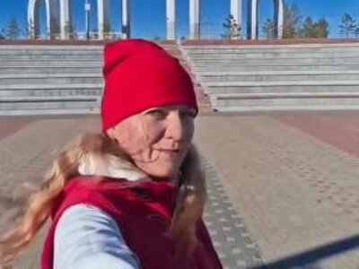  Более двух тысяч казахстанцев бросили себе вызов ко Дню Республики 