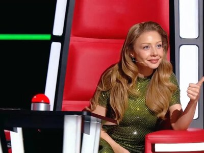 «Записуйтеся на курси!»: Артем Пивоваров здивував глядачів «Голосу країни» безпомилковим прогнозом