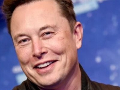 Маск призвал… пожалеть российских солдат