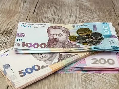Доплата за сверхнормативный стаж в Украине может вырасти: сколько будут получать пенсионеры