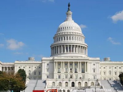 США могут предоставить Украине новую помощь в случае победы демократов на выборах
