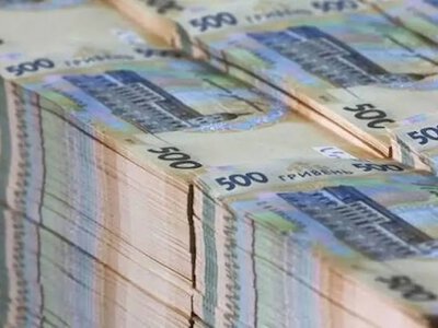 Пенсионные расходы выросли на 80%: откуда будут брать деньги на выплаты украинцам