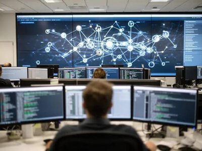  Япония созывает экстренное совещание после утечек данных миллионов пользователей 