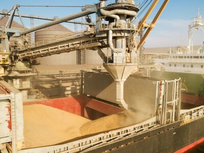 Больше атак, чем в Ормузском проливе: Черное море стало самым опасным морским маршрутом в мире