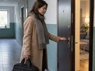 Новый закон о ВПЛ: в каких случаях переселенцев могут снять с учёта без их заявления
