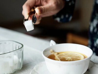 Что будет, если отказаться от сахара на 30 дней: влияние на организм и здоровье