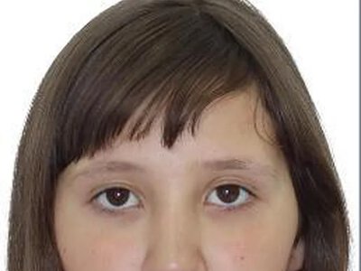 В Николаеве нашли пропавшую 14-летнюю девочку: полиция прекратила розыск