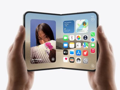 iPhone Duo подешевел в Китае через несколько дней после старта продаж на фоне проблем с экраном