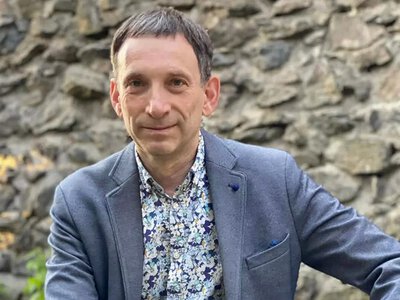 Трагедия Олешек: Портников рассказал об оккупированном городе и роли Мелании Трамп