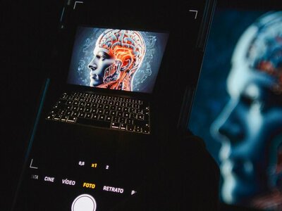 12 моделей ИИ дали оценку человечеству и пришли к одному неприятному выводу
