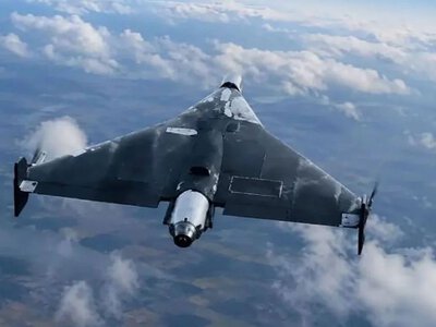 Как сбой в работе Starlink повлиял на сбитие реактивных Шахедов: ISW удивил статистикой