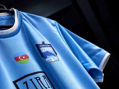 Premyer Liqa təmsilçisi qışı gözləmədi, transfer bazarlığına başladı - SON DƏQİQƏ