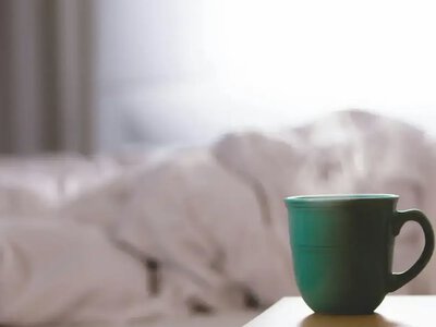 Можно ли полностью избежать простуды? Врач раскрывает правду о сезонных вирусах и защите от них