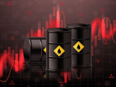 Цены на нефть достигли максимума: как это повлияет на экономику Казахстана