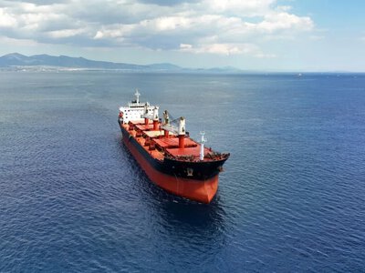 В Черном море погибли не менее 40 моряков: масштабы атак впечатляют