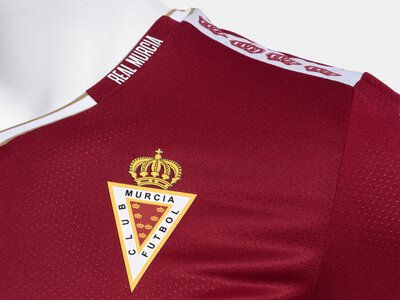 Azərbaycan yığmasının oyunçusu İspaniyanın III Liqa klubunda - FOTOLAR