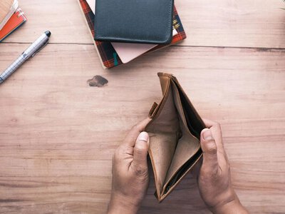 Как оформить статус безработного и помощь в 2026 году: инструкция