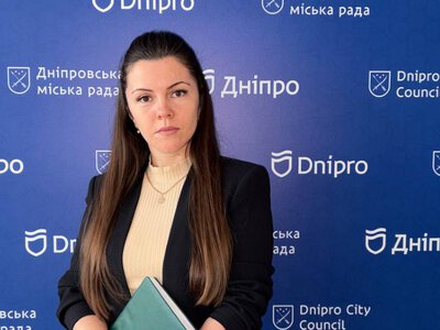В Днепре проведут проверку данных городских служб: что изменится для жителей