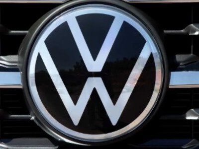 Volkswagen готовит массовое сокращение сотрудников