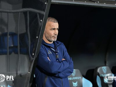 Qurban Qurbanov demirsə, biz haradan bilək?
