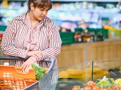 Цены на продукты в Европе отличаются более чем в три раза: где в рейтинге Украина
