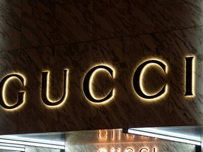 Потеряли €250 млрд капитализации: европейские люксовые бренды переживают кризис из-за спада в Китае