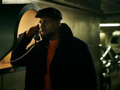 Мировой триумф: новый французский сериал разгромил конкурентов и стал №1 на Netflix