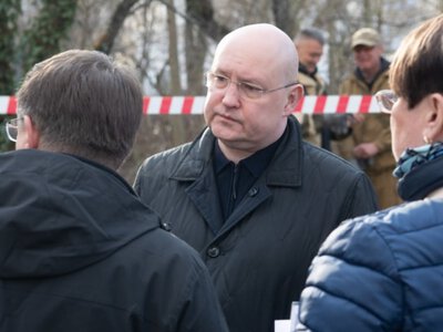 В Севастополе продолжают действовать графики отключения электричества по схеме «два часа через шесть»